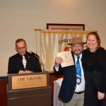 2017AwardBanquet_0083 ()